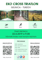 plagat gelnicatriatlon6 kopia