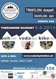 plagat triatlon 6nahlad ver2 kopia