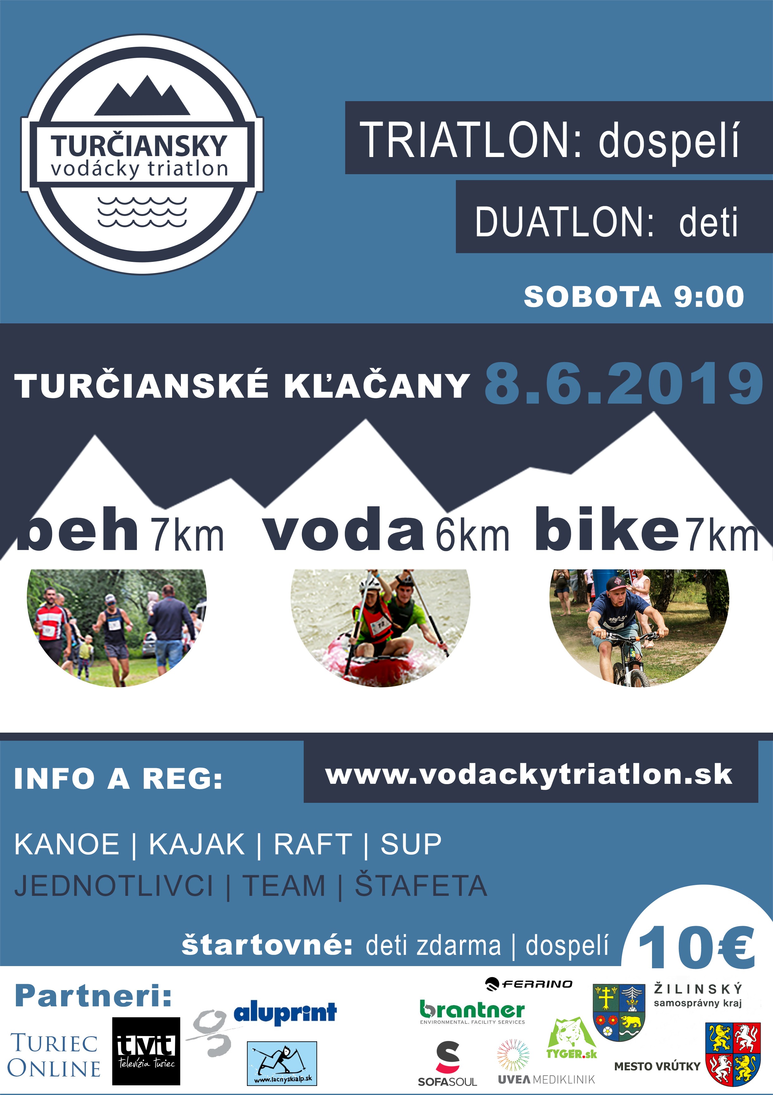 plagat triatlon nahlad ver2