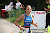 popovicova6l 2018 akva ba.msr 387 kopia