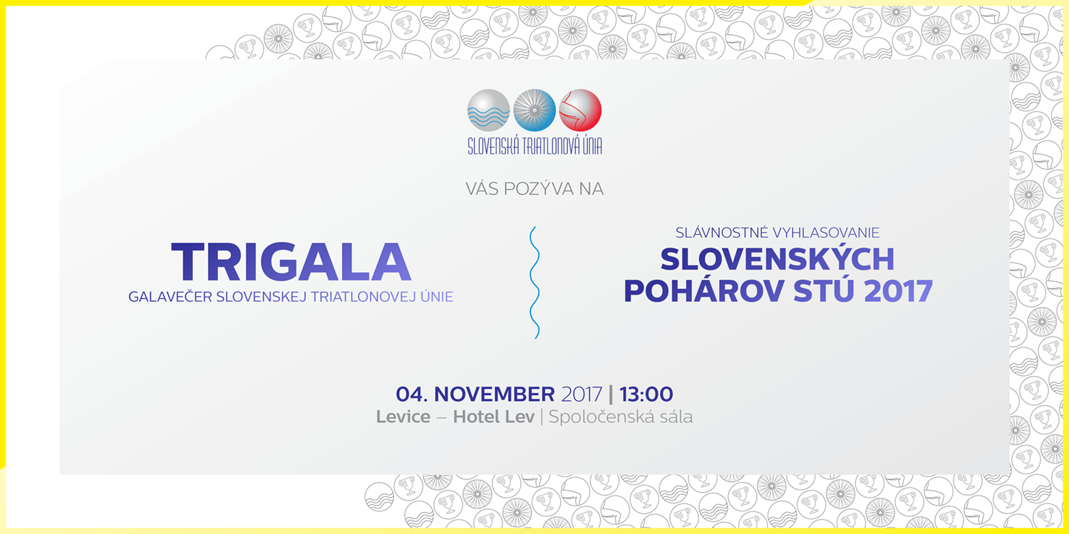 pozvanka stu 2017