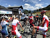 rakusko2018 6IMG 5756 kopia