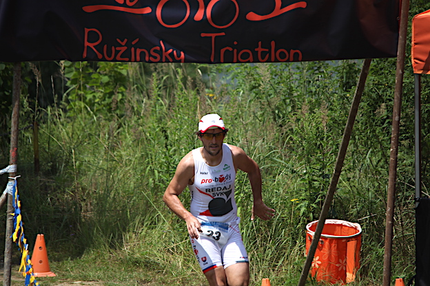 redaj22 ruzin2017