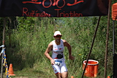 redaj6 2017ruzin