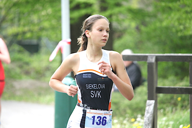siekelova22 2019TurcT 6375 kopia