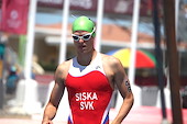 siska6 2015 tria Baku 2781 kopia