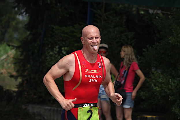skalnik22 akva17