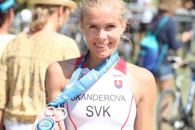 skanderova22 thumb 604d kopia