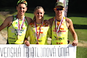 stafeta3NT.6 tri.StaraMyjava 919 kopia