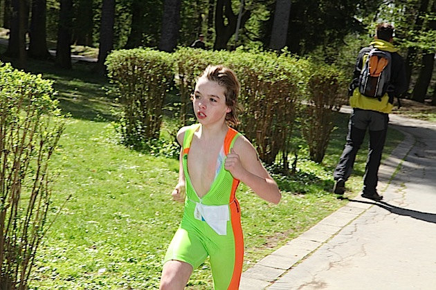 099_IMG_9629