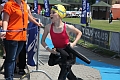 120_triaziaci_2012bazvody