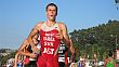 2010varga_baia110_www