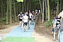 2013_StaraTura_006_130