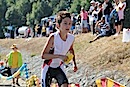 2013_zilina_tria_031