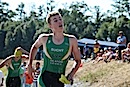 2013_zilina_tria_226