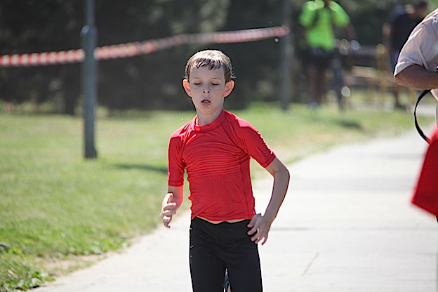 2014_akva_BA_strkovec_001
