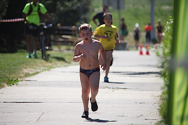 2014_akva_BA_strkovec_003