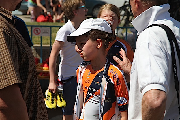 2014_akva_BA_strkovec_016