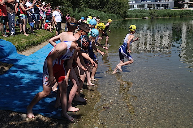 2014_akva_BA_strkovec_032