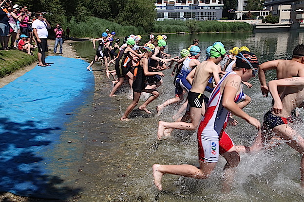 2014_akva_BA_strkovec_036