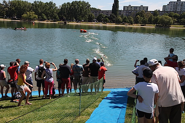 2014_akva_BA_strkovec_049