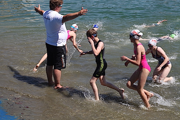 2014_akva_BA_strkovec_079
