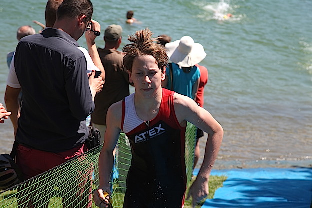 2014_akva_BA_strkovec_100