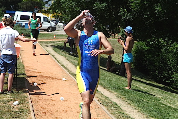 2014_akva_BA_strkovec_1006
