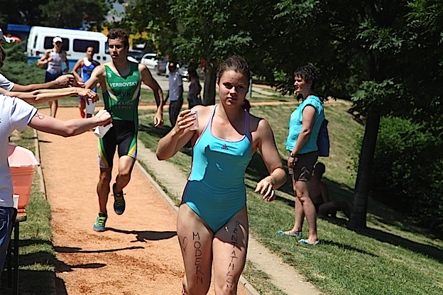 2014_akva_BA_strkovec_1015