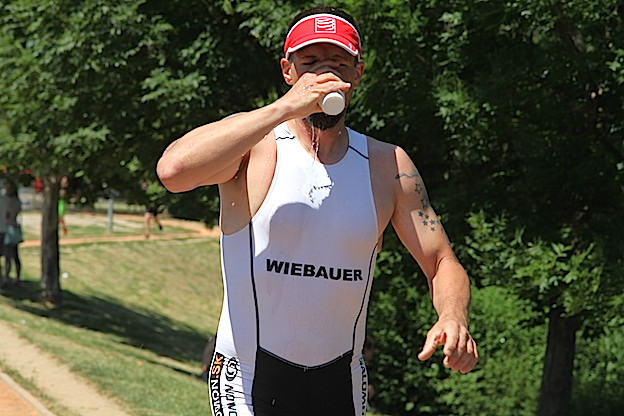 2014_akva_BA_strkovec_1038