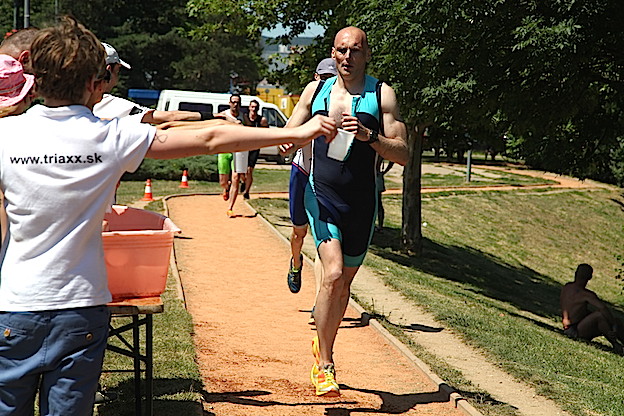 2014_akva_BA_strkovec_1043