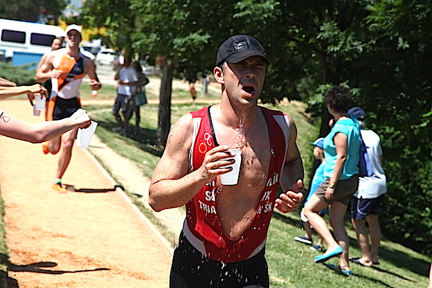2014_akva_BA_strkovec_1063