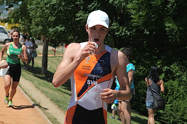 2014_akva_BA_strkovec_1064