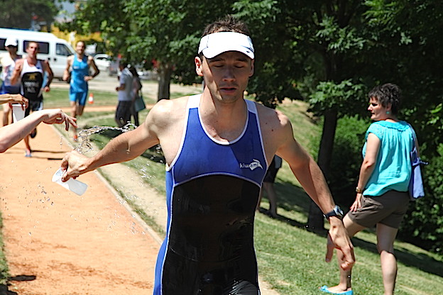 2014_akva_BA_strkovec_1069