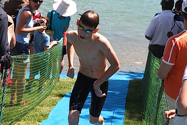 2014_akva_BA_strkovec_107