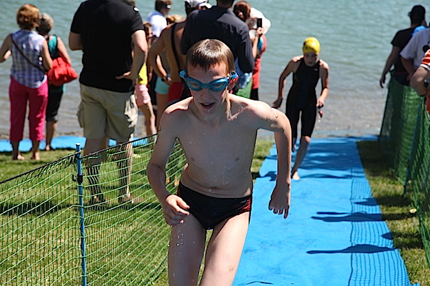 2014_akva_BA_strkovec_108