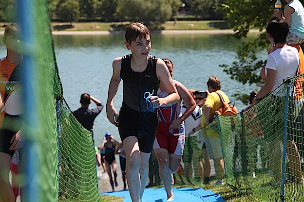 2014_akva_BA_strkovec_110