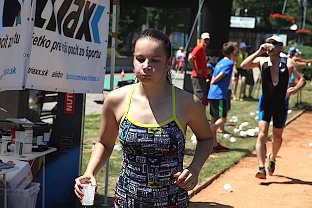 2014_akva_BA_strkovec_1101
