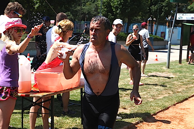 2014_akva_BA_strkovec_1123