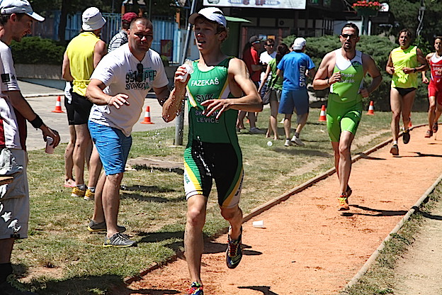 2014_akva_BA_strkovec_1129