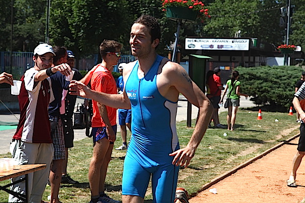 2014_akva_BA_strkovec_1144