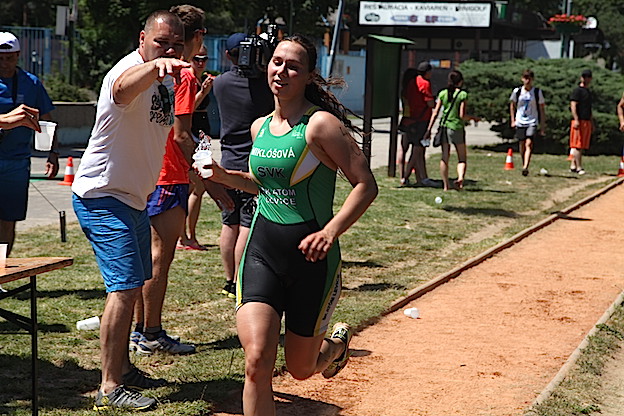 2014_akva_BA_strkovec_1145