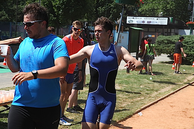 2014_akva_BA_strkovec_1157