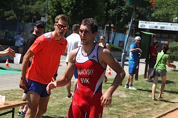 2014_akva_BA_strkovec_1175