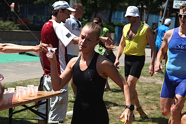 2014_akva_BA_strkovec_1185