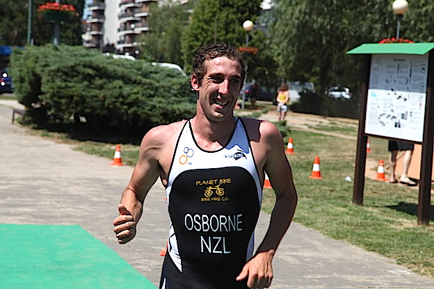 2014_akva_BA_strkovec_1194