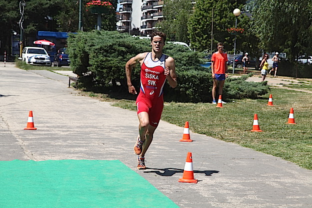 2014_akva_BA_strkovec_1197