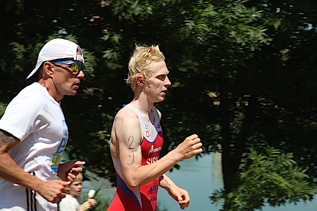 2014_akva_BA_strkovec_1204
