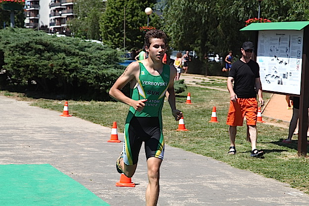 2014_akva_BA_strkovec_1205