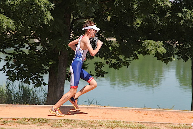2014_akva_BA_strkovec_1219
